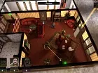Crookz - The Big Heist: Tráiler de Gameplay
