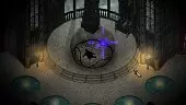 Serpent in the Staglands: Tráiler de Lanzamiento