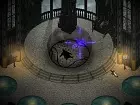 Serpent in the Staglands: Tráiler de Lanzamiento