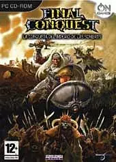 Final Conquest