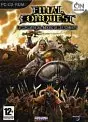 Final Conquest PC
