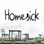 Homesick PC