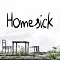 Homesick