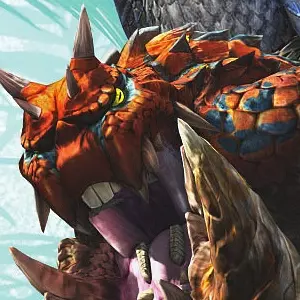 Monster Hunter: Generations Análisis