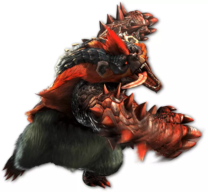 Monster Hunter Generations: Monster Hunter Generations: Un juegazo con contenidos monstruosos