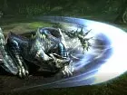Monster Hunter Generations - Imagen