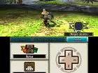 Monster Hunter Generations - Imagen 3DS