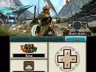 Monster Hunter Generations