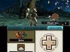 Monster Hunter Generations - Imagen