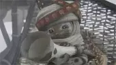 Monster Hunter Generations: Cinemática de Introducción