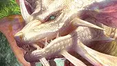 Monster Hunter Generations: Vídeo Avance 3DJuegos