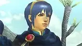 Monster Hunter Generations: Armadura de Marth