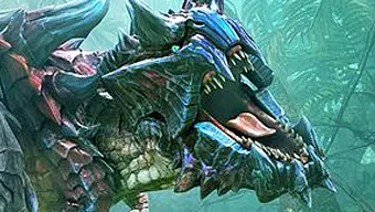 Monster Hunter Generations: Comienza la cacería