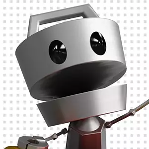 Chibi-Robo! Zip Lash Análisis