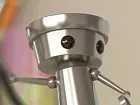 Chibi-Robo! Zip Lash