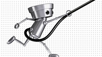 Chibi-Robo! Zip Lash es "la última oportunidad" del simpático robot de Nintendo