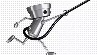 Chibi-Robo! Zip Lash: Tráiler de Gameplay (JP)