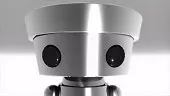 Chibi-Robo! Zip Lash: Tráiler Presentación