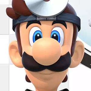 Dr. Mario: Miracle Cure Análisis