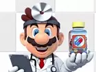 Dr. Mario: Miracle Cure