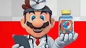 Dr. Mario Miracle Cure: Tráiler de Lanzamiento