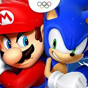 Mario y Sonic: JJOO - Río 2016 Análisis