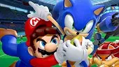 Mario y Sonic JJOO - Río 2016: Duelo de héroes
