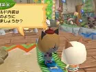 Monster Hunter Diary - Imagen