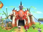Monster Hunter Diary - Imagen 3DS