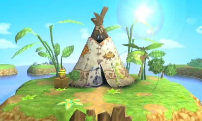 Monster Hunter Diary