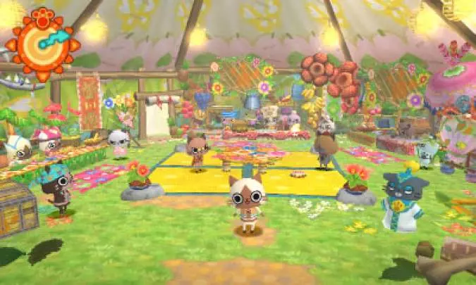 Monster Hunter Diary