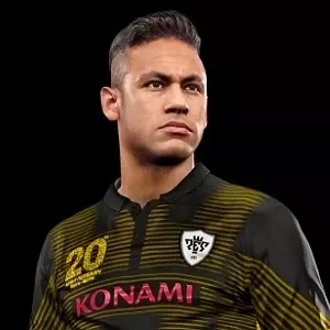 PES 2016 Análisis