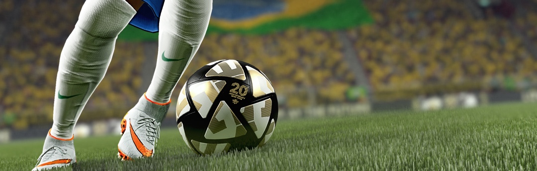 PES 2016 PES 2016