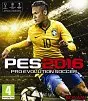 PES 2016 PS3