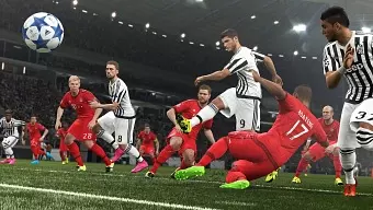 El contenido de la UEFA EURO 2016 gratis para usuarios actuales de PES 2016
