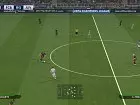 PES 2016 - Imagen PC