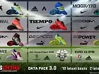 PES 2016 - Imagen