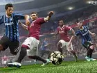 PES 2016 - Imagen PC