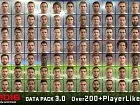 PES 2016 
