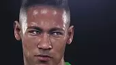 PES 2016: Teaser Tráiler