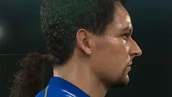 PES 2016: Teaser de Leyendas myClub