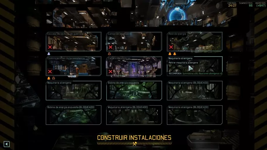 XCOM 2 PC