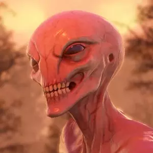 XCOM 2 Análisis