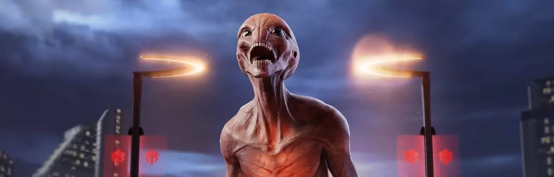 Análisis XCOM 2 Análisis XCOM 2