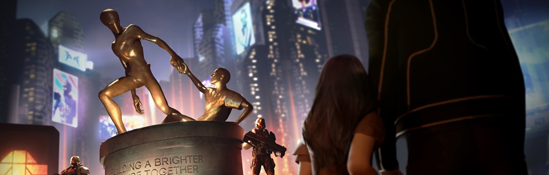 XCOM 2 XCOM 2