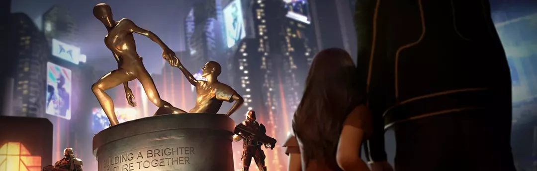 XCOM 2 XCOM 2