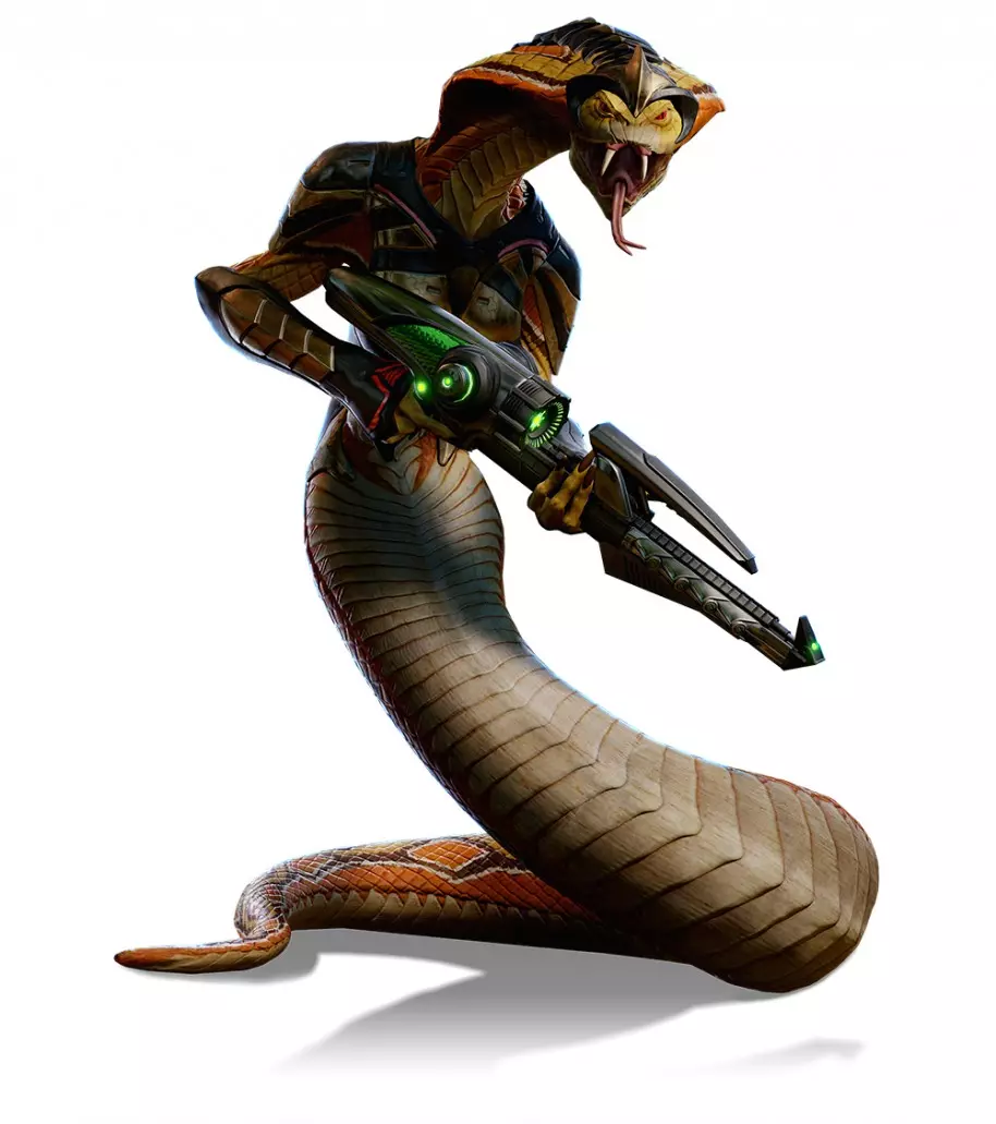 XCOM 2: XCOM 2: Auténtica estrategia de reconquista