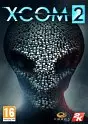 XCOM 2 Linux