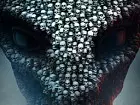 XCOM 2