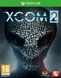XCOM 2 Xbox One